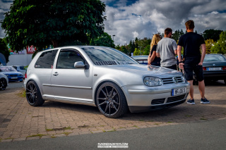 2te_Tuning_Day_am_Kaiser_Center_Loehne_023