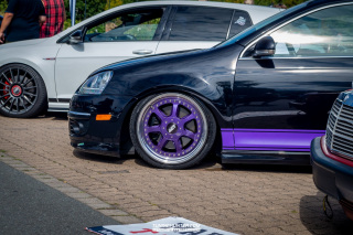 2te_Tuning_Day_am_Kaiser_Center_Loehne_025