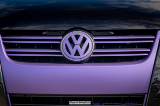 2te_Tuning_Day_am_Kaiser_Center_Loehne_036