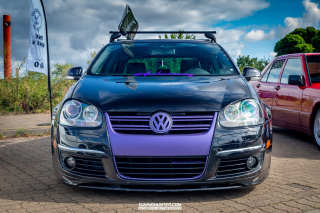 2te_Tuning_Day_am_Kaiser_Center_Loehne_037