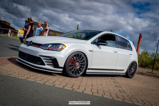 2te_Tuning_Day_am_Kaiser_Center_Loehne_043