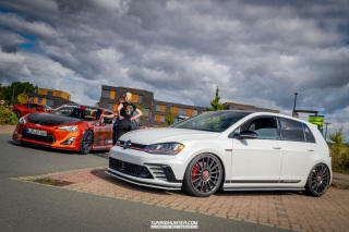 2te_Tuning_Day_am_Kaiser_Center_Loehne_049