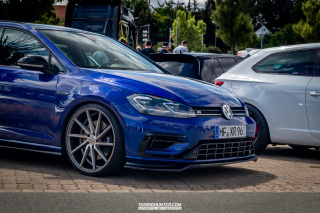 2te_Tuning_Day_am_Kaiser_Center_Loehne_204