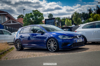 2te_Tuning_Day_am_Kaiser_Center_Loehne_205