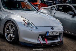 2te_Tuning_Day_am_Kaiser_Center_Loehne_208