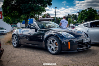 2te_Tuning_Day_am_Kaiser_Center_Loehne_209