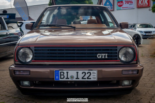 2te_Tuning_Day_am_Kaiser_Center_Loehne_213