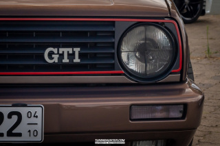 2te_Tuning_Day_am_Kaiser_Center_Loehne_214