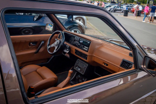 2te_Tuning_Day_am_Kaiser_Center_Loehne_216