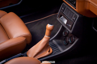 2te_Tuning_Day_am_Kaiser_Center_Loehne_217