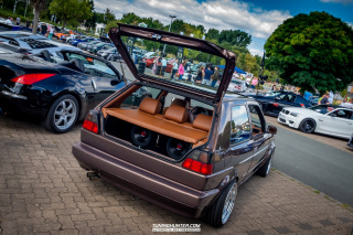 2te_Tuning_Day_am_Kaiser_Center_Loehne_218