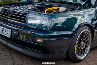 2te_Tuning_Day_am_Kaiser_Center_Loehne_222