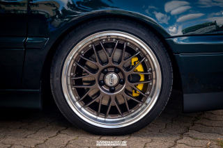 2te_Tuning_Day_am_Kaiser_Center_Loehne_226