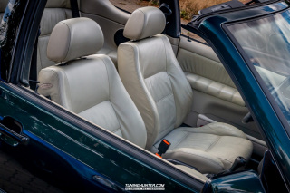 2te_Tuning_Day_am_Kaiser_Center_Loehne_227