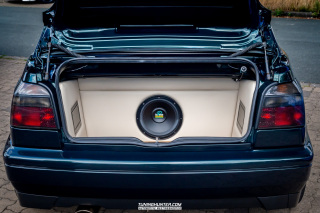 2te_Tuning_Day_am_Kaiser_Center_Loehne_230