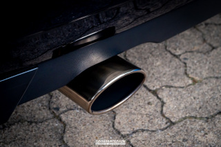 2te_Tuning_Day_am_Kaiser_Center_Loehne_231