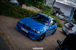 2te_Tuning_Day_am_Kaiser_Center_Loehne_232