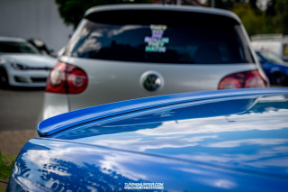 2te_Tuning_Day_am_Kaiser_Center_Loehne_234