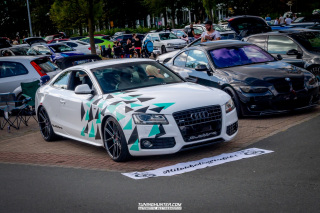 2te_Tuning_Day_am_Kaiser_Center_Loehne_239