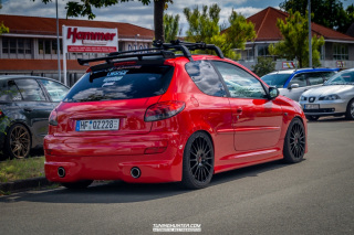 2te_Tuning_Day_am_Kaiser_Center_Loehne_241