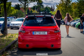 2te_Tuning_Day_am_Kaiser_Center_Loehne_242