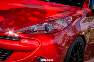 2te_Tuning_Day_am_Kaiser_Center_Loehne_244