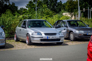 2te_Tuning_Day_am_Kaiser_Center_Loehne_245