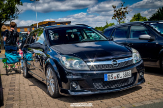 2te_Tuning_Day_am_Kaiser_Center_Loehne_247