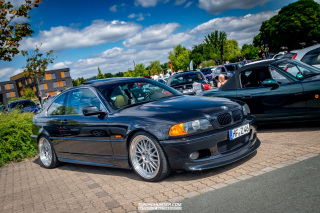 2te_Tuning_Day_am_Kaiser_Center_Loehne_250