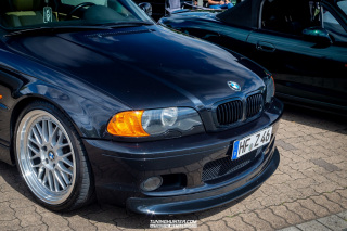 2te_Tuning_Day_am_Kaiser_Center_Loehne_251
