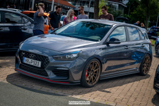 2te_Tuning_Day_am_Kaiser_Center_Loehne_252