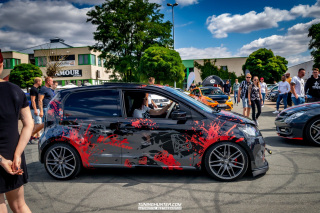 2te_Tuning_Day_am_Kaiser_Center_Loehne_254