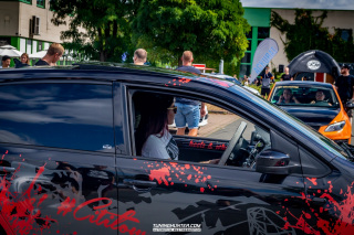 2te_Tuning_Day_am_Kaiser_Center_Loehne_255