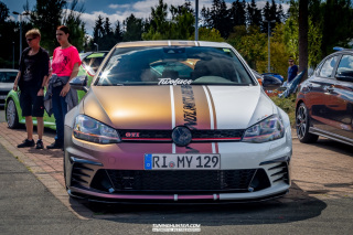 2te_Tuning_Day_am_Kaiser_Center_Loehne_259
