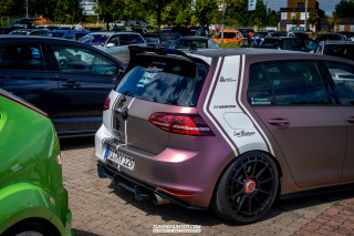 2te_Tuning_Day_am_Kaiser_Center_Loehne_261