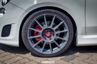 2te_Tuning_Day_am_Kaiser_Center_Loehne_266