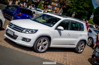 2te_Tuning_Day_am_Kaiser_Center_Loehne_267