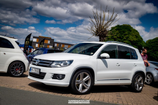 2te_Tuning_Day_am_Kaiser_Center_Loehne_268