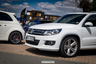 2te_Tuning_Day_am_Kaiser_Center_Loehne_269