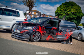 2te_Tuning_Day_am_Kaiser_Center_Loehne_270