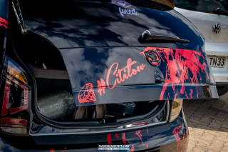 2te_Tuning_Day_am_Kaiser_Center_Loehne_273