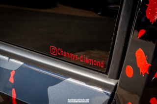 2te_Tuning_Day_am_Kaiser_Center_Loehne_274