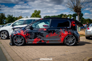 2te_Tuning_Day_am_Kaiser_Center_Loehne_275