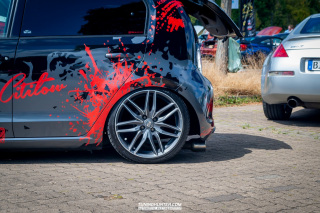 2te_Tuning_Day_am_Kaiser_Center_Loehne_276