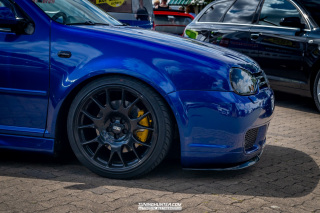 2te_Tuning_Day_am_Kaiser_Center_Loehne_278