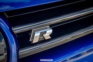 2te_Tuning_Day_am_Kaiser_Center_Loehne_280