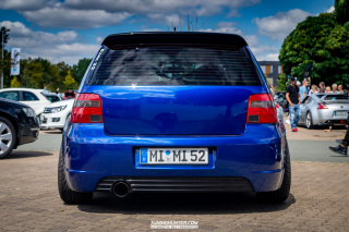 2te_Tuning_Day_am_Kaiser_Center_Loehne_281