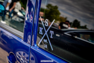 2te_Tuning_Day_am_Kaiser_Center_Loehne_282