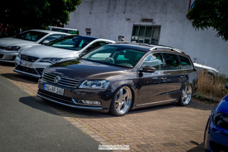 2te_Tuning_Day_am_Kaiser_Center_Loehne_284