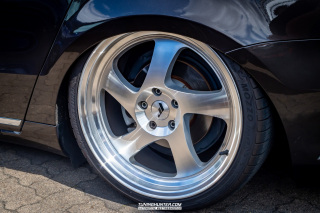 2te_Tuning_Day_am_Kaiser_Center_Loehne_287